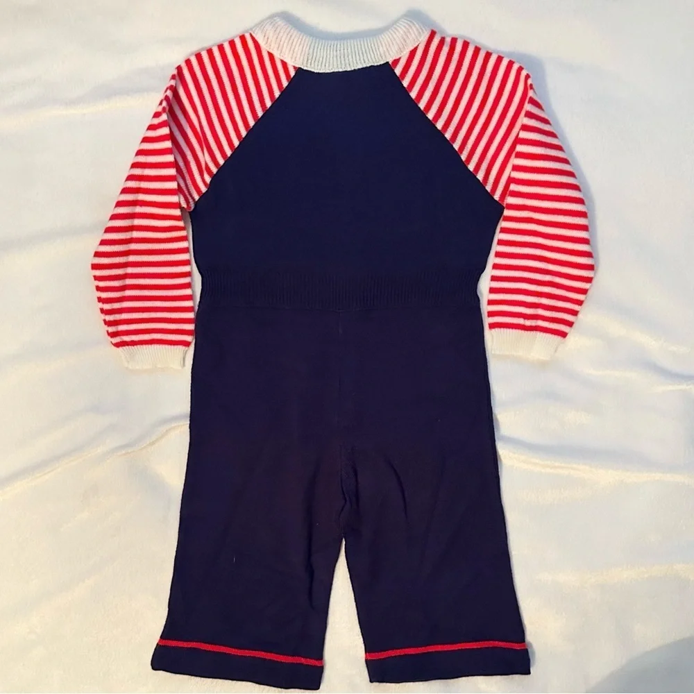 tiny tots vintage tiny
